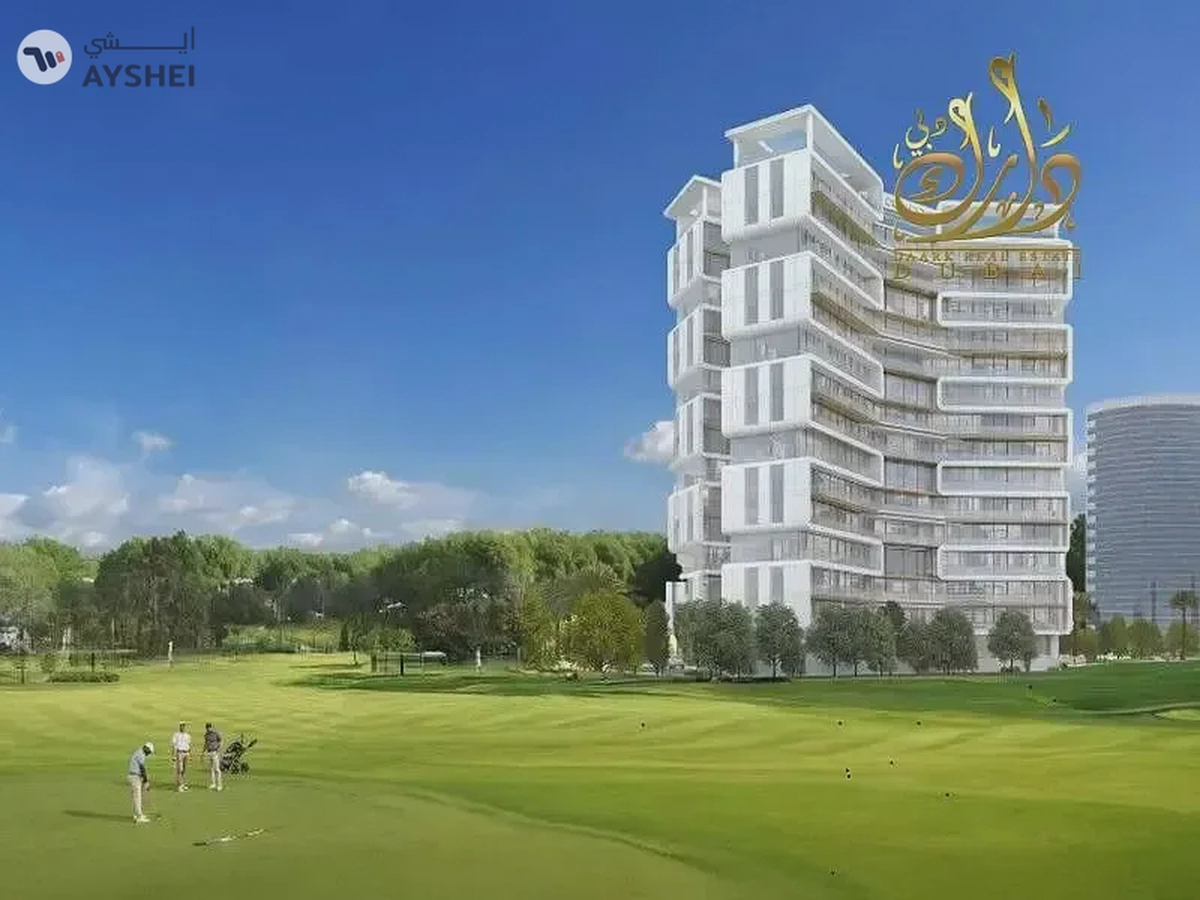 LIMITED UNITS! VESTOR CHOICE! HIGH ROI _INVEST NOW