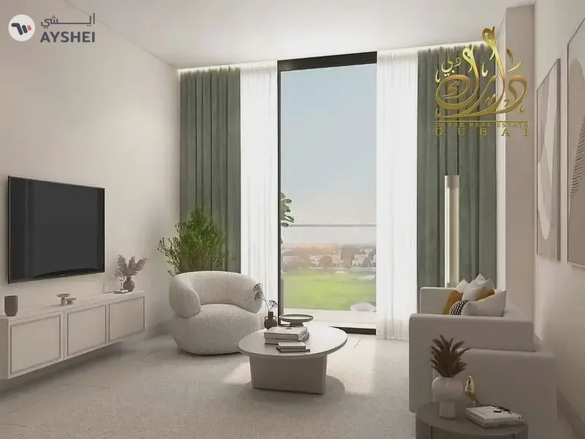 LIMITED UNITS! VESTOR CHOICE! HIGH ROI _INVEST NOW