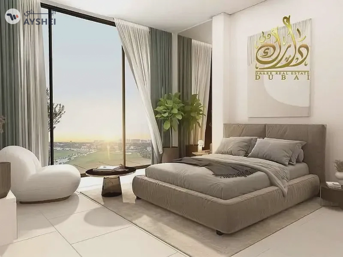 LIMITED UNITS! VESTOR CHOICE! HIGH ROI _INVEST NOW