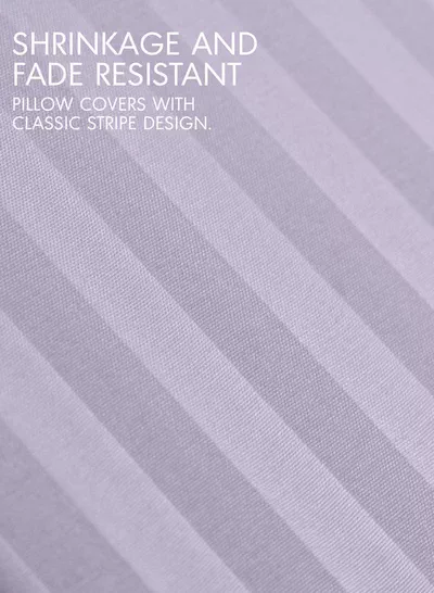 Premium Full Body Pillow for Adults, Ultra-Smooth Polyester Fiber, Breathable & Ideal for Side Sleepers, with Ultra-Soft Cotton Cover, Available in Multiple Colors, 120x45 cm-2