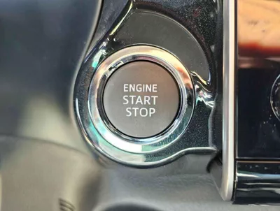 Toyota Hilux SR5 (NON GCC) SR5 TRD || WOOD INTERIOR W VISOR | 4.0L PETROL V6 4WD | BLIND SPOT | DIFFLOCK | DVD+CAMERA | READY S-15