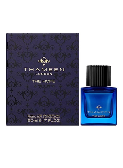 Thameen The Hope EDP 50ml-0