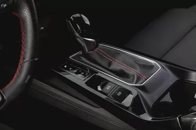 980 P.M |  GT Comfort | 0% Downpayment | MG Warranty-9