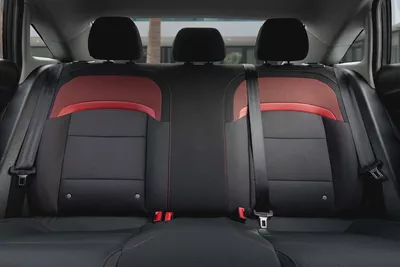 980 P.M |  GT Comfort | 0% Downpayment | MG Warranty-11