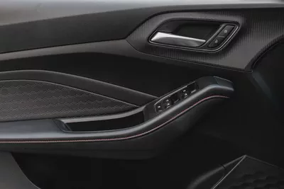 980 P.M |  GT Comfort | 0% Downpayment | MG Warranty-12