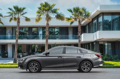 980 P.M |  GT Comfort | 0% Downpayment | MG Warranty-1