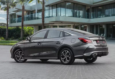 980 P.M |  GT Comfort | 0% Downpayment | MG Warranty-2