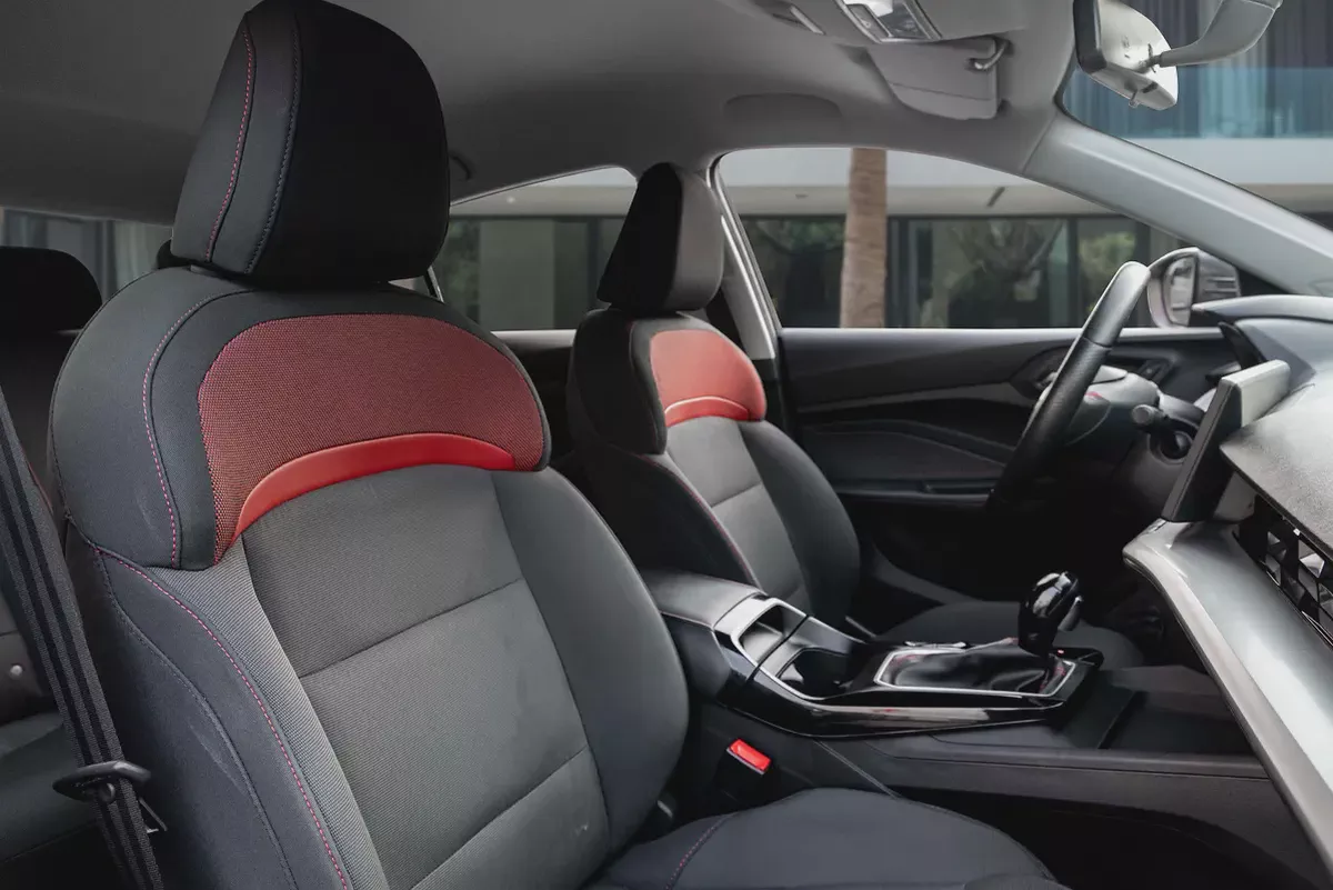 980 P.M |  GT Comfort | 0% Downpayment | MG Warranty-10-10