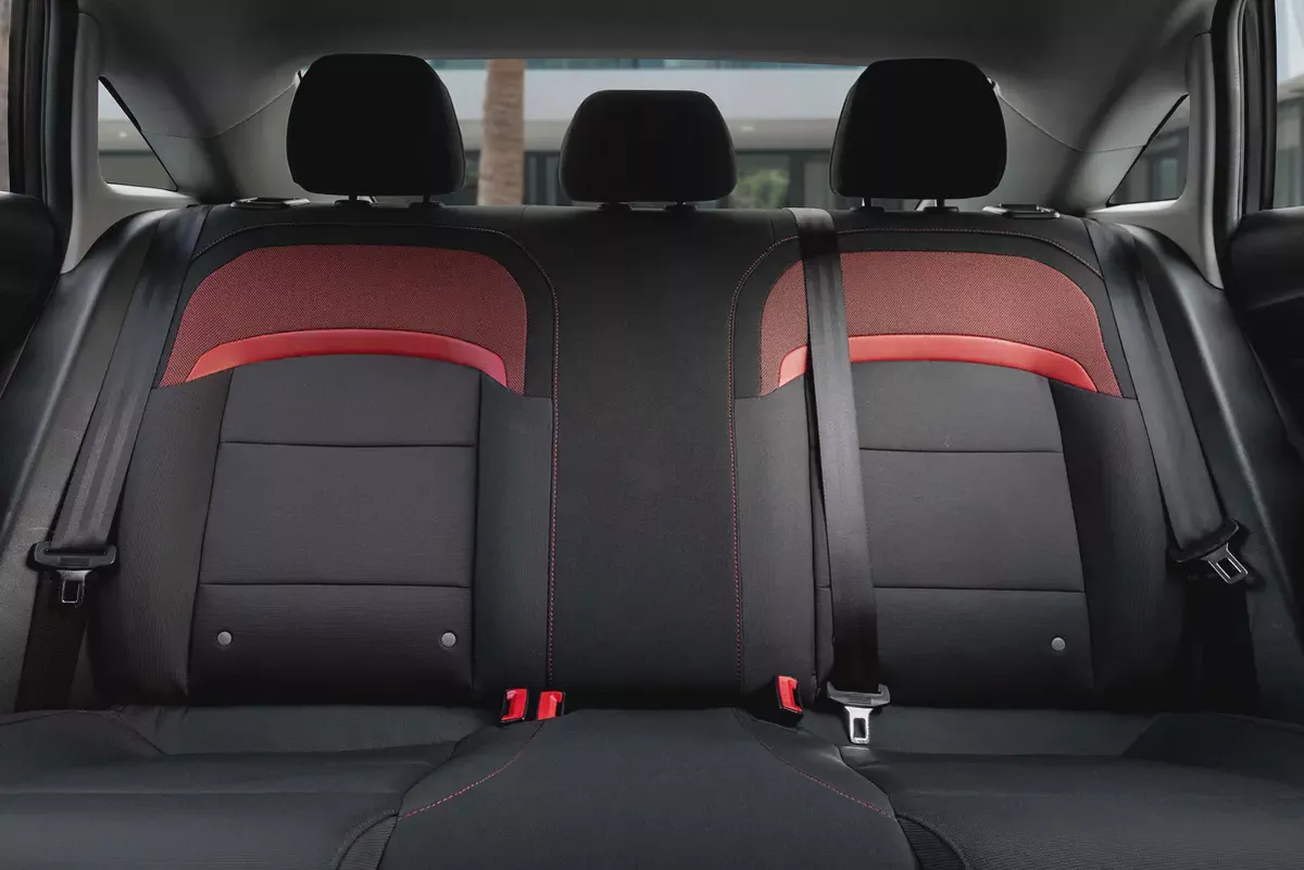 980 P.M |  GT Comfort | 0% Downpayment | MG Warranty-11-11