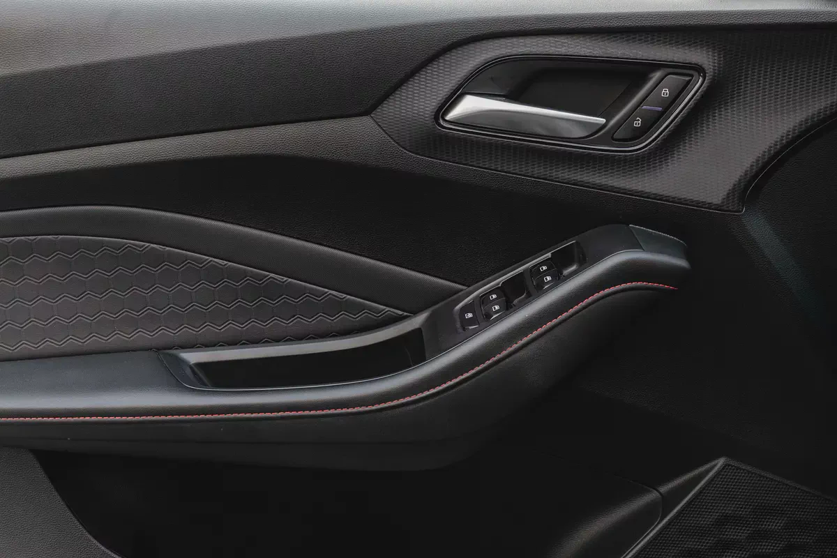 980 P.M |  GT Comfort | 0% Downpayment | MG Warranty-12-12