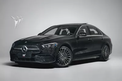 0% DP | AED 3,306 P/M | Agency Service And Warranty Package-0