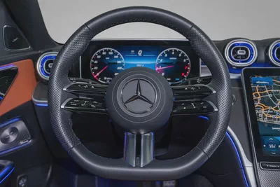0% DP | AED 3,306 P/M | Agency Service And Warranty Package-11