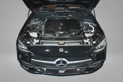 0% DP | AED 3,306 P/M | Agency Service And Warranty Package-19