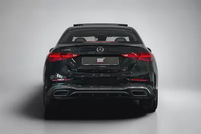 0% DP | AED 3,306 P/M | Agency Service And Warranty Package-2