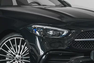 0% DP | AED 3,306 P/M | Agency Service And Warranty Package-6