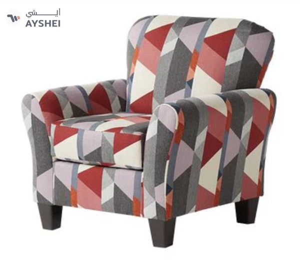 Meadows Sofa, Custom Made