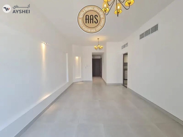 Lavish brand new luxurious 1bhk with all amenities