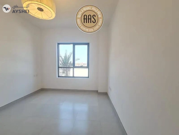 Lavish brand new luxurious 1bhk with all amenities