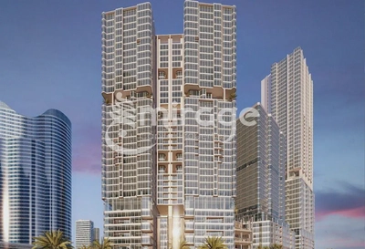 APARTMENT FOR RENT IN RADIANT BOULEVARD, CITY OF LIGHTS-0