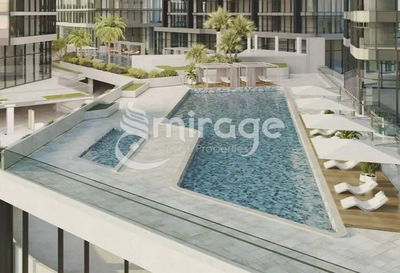 APARTMENT FOR RENT IN RADIANT BOULEVARD, CITY OF LIGHTS-4