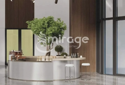 APARTMENT FOR RENT IN RADIANT BOULEVARD, CITY OF LIGHTS-7
