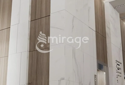 APARTMENT FOR RENT IN RADIANT BOULEVARD, CITY OF LIGHTS-8