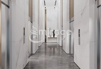 APARTMENT FOR RENT IN RADIANT BOULEVARD, CITY OF LIGHTS-9
