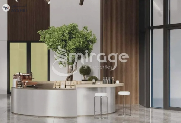 APARTMENT FOR RENT IN RADIANT BOULEVARD, CITY OF LIGHTS