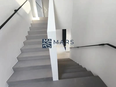 Brand New 4BHK Villa with Private Pool & MaidRoom-17