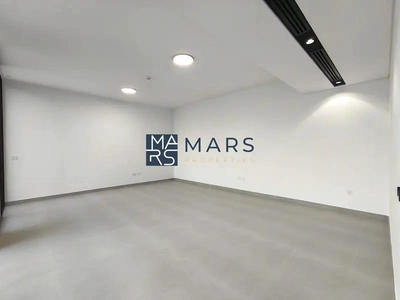 Brand New 4BHK Villa with Private Pool & MaidRoom-18