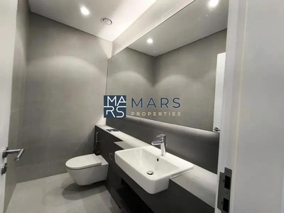 Brand New 4BHK Villa with Private Pool & MaidRoom-21