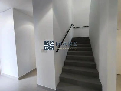 Brand New 4BHK Villa with Private Pool & MaidRoom-22