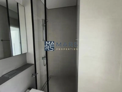 Brand New 4BHK Villa with Private Pool & MaidRoom-26