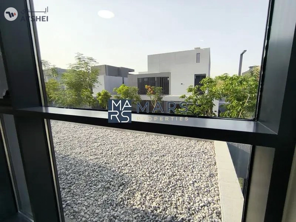 Brand New 4BHK Villa with Private Pool & MaidRoom
