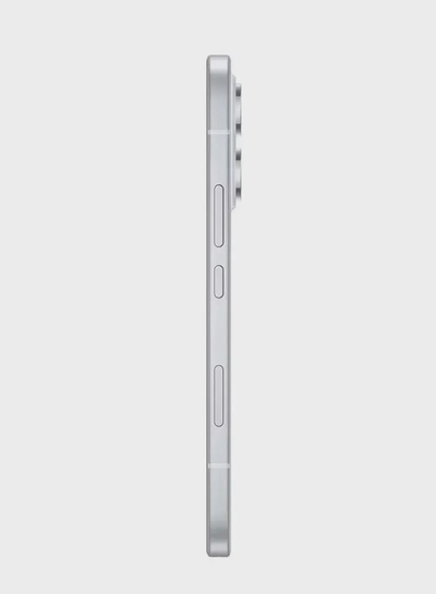 Honor 600 Lite Dual SIM 5G Velvet Grey 8GB RAM 256GB - Middle East Version-6