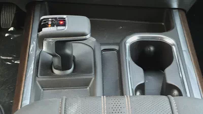 Chevrolet Silverado High Country 2026 Brand New 6.2L V8-12