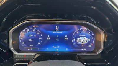 Chevrolet Silverado High Country 2026 Brand New 6.2L V8-6