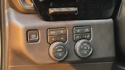 Chevrolet Silverado High Country 2026 Brand New 6.2L V8-8