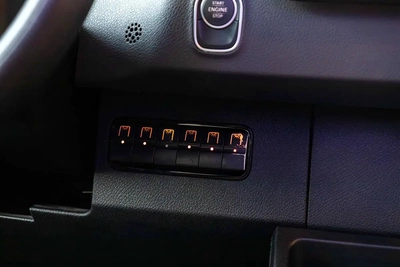 Mercedes-Benz Sprinter Other-13