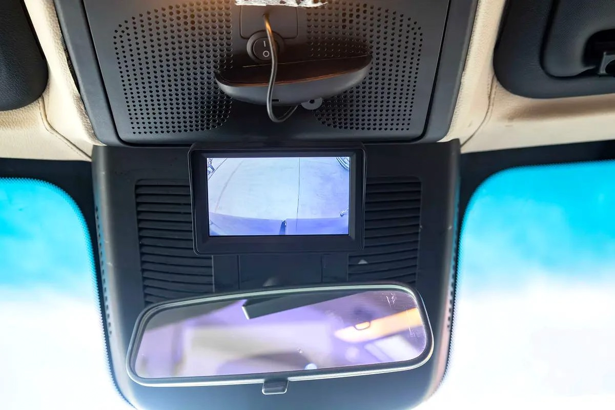 Mercedes-Benz Sprinter Other-1-1