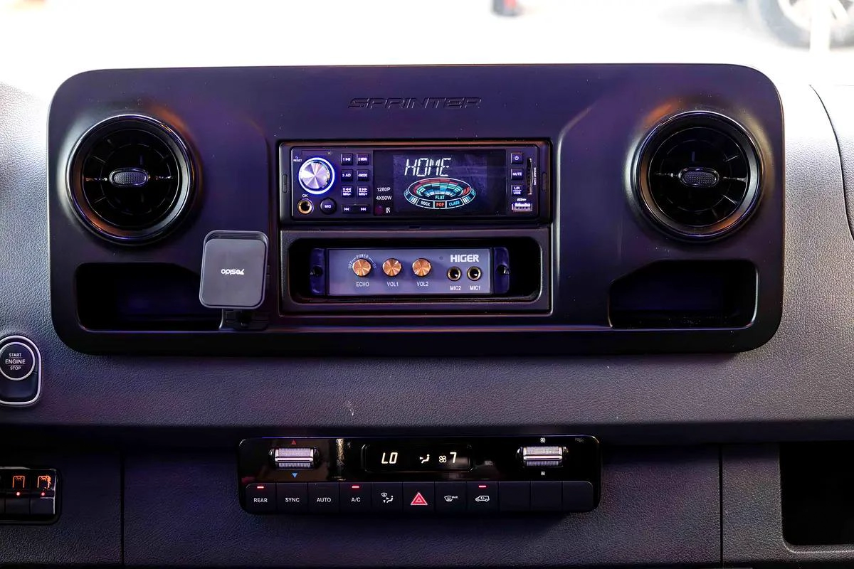 Mercedes-Benz Sprinter Other-17-17