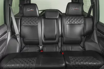 1,599 AED / 60 month’s | 0% DP | 2020 Mitsubishi Pajero 3.8L Signature / Full-Service History-12