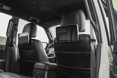 1,599 AED / 60 month’s | 0% DP | 2020 Mitsubishi Pajero 3.8L Signature / Full-Service History-14