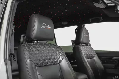 1,599 AED / 60 month’s | 0% DP | 2020 Mitsubishi Pajero 3.8L Signature / Full-Service History-19