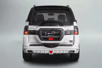 1,599 AED / 60 month’s | 0% DP | 2020 Mitsubishi Pajero 3.8L Signature / Full-Service History-3