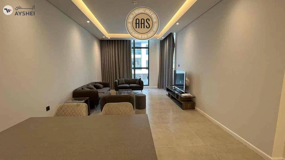 ready to move no commission 2bhk available in 60/40 payment plan