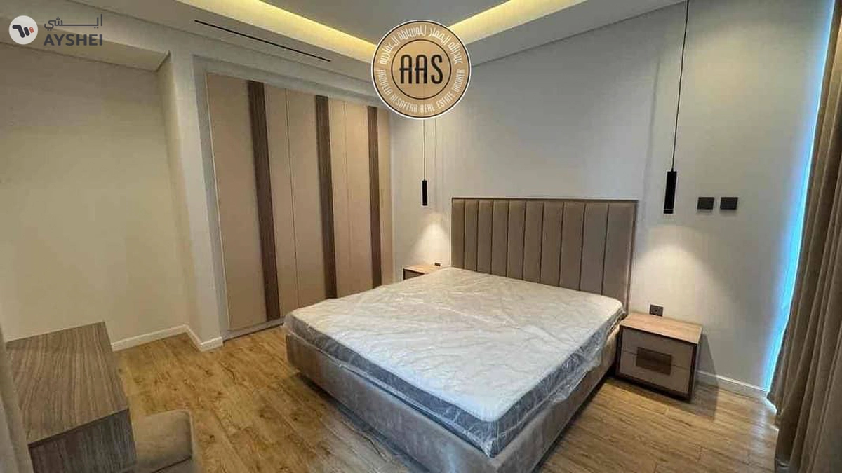 ready to move no commission 2bhk available in 60/40 payment plan