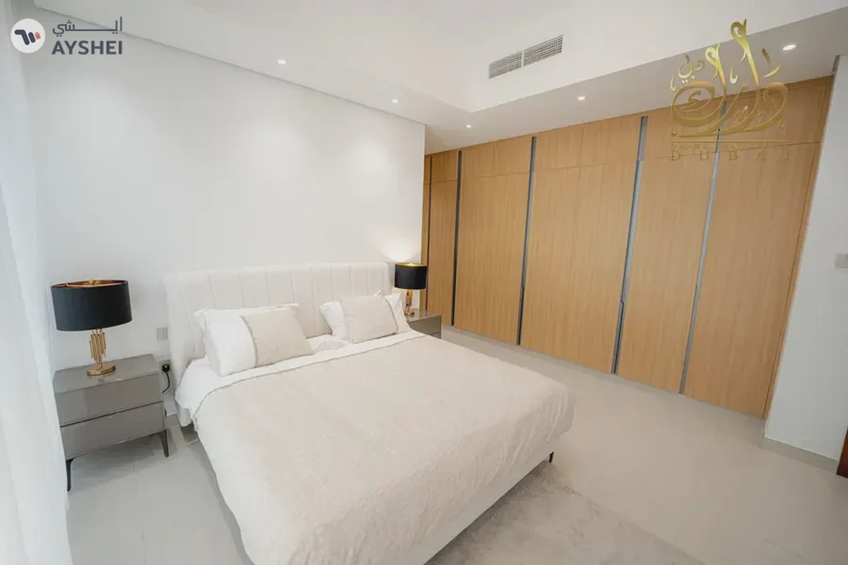 20/80 payment plan | spacious Villa | green community