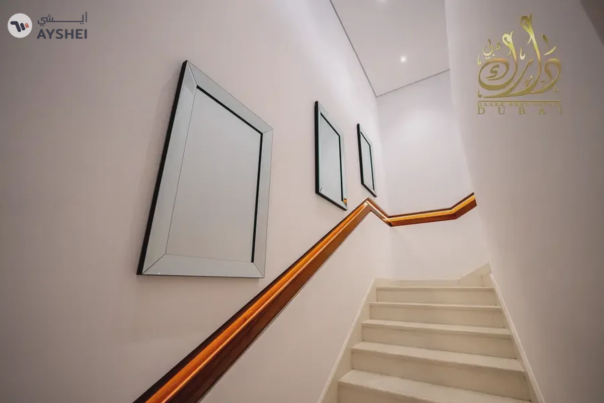 20/80 payment plan | spacious Villa | green community