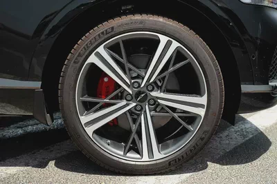 Genesis GV80 Royal 2026 GCC Specs - Zero Mileage-12